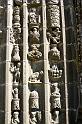 Bretagne (239)
